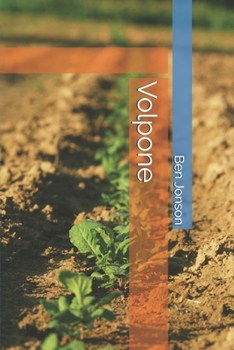 Volpone