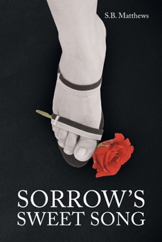 Paperback Sorrow's Sweet Song Book