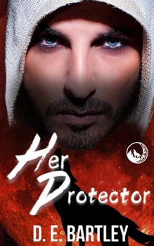 Paperback Her Protector Book