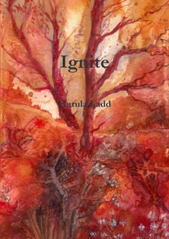 Paperback Ignite Book