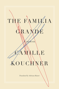 La familia grande
