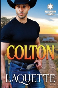 Colton