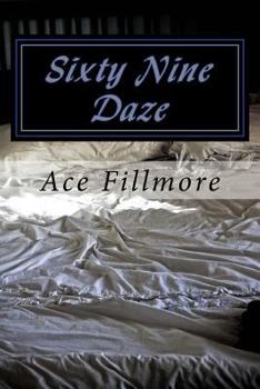 Paperback Sixty Nine Daze Book
