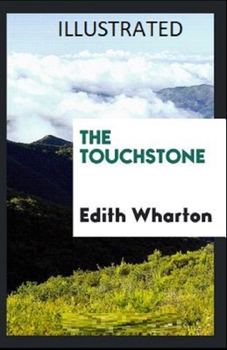 Paperback The Touchstone Illustrated Book