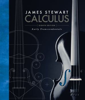 Hardcover Calculus: Early Transcendentals Book