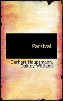 Parsival
