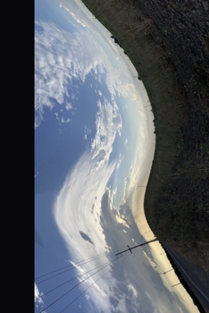 Paperback This Shouldn't Exist Book