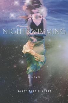 Nightswimming
