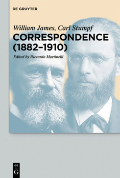 Paperback Correspondence (1882-1910) Book