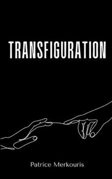 Paperback Transfiguration Book