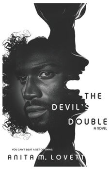 Paperback The Devil's Double: Part 1 Book