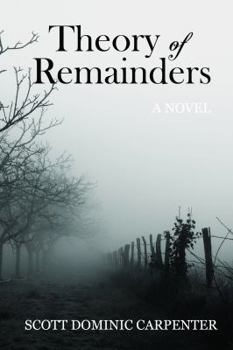 Hardcover Theory of Remainders Book