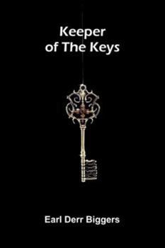 Keeper Of The Keys