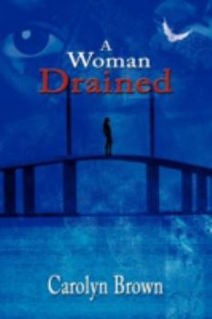 Paperback A Woman Drained Book