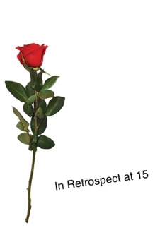 Paperback In Retrospect at 15 Book