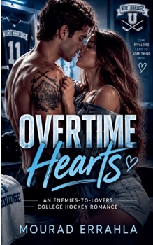 Overtime Hearts