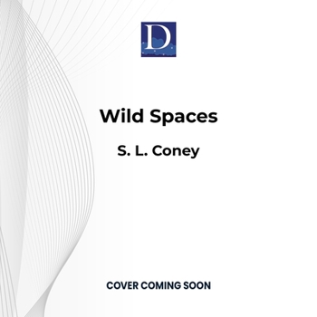 Audio CD Wild Spaces Book