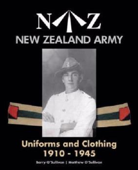 The Staff, the Serpent and the Sword: 100 Years of the Royal New Zealand Army Medical Corps