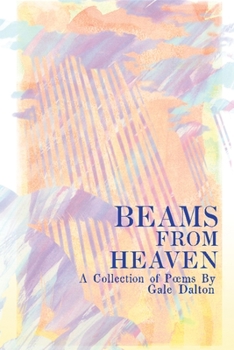 Paperback Beams from Heaven Book