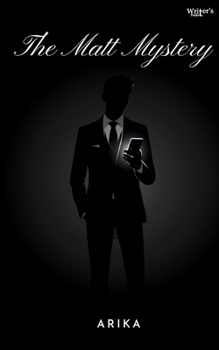 Paperback The Matt Mystery Book