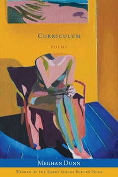 Paperback Curriculum Book