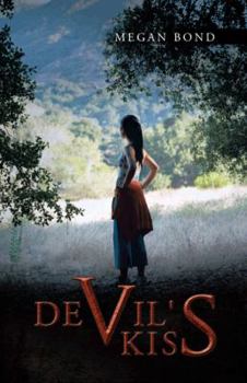 Paperback Devil's Kiss Book