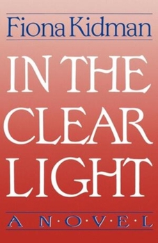 Paperback In the Clear Light Book