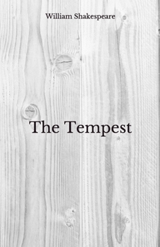 Paperback The Tempest: Beyond World's Classics Book