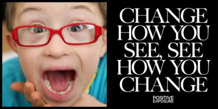 Hardcover Change How You See, See How You Change Book