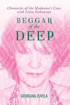Paperback Beggar of the Deep Book