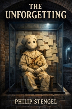 Paperback The Unforgetting Book