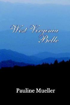 West Virginia Belle