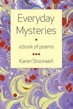 Paperback Everyday Mysteries Book