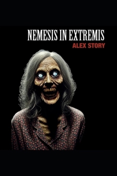 Paperback Nemesis In Extremis Book