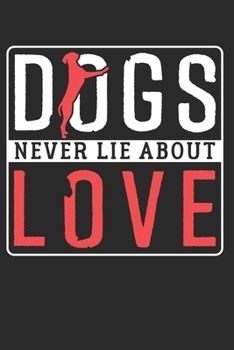 HUND NOTIZBUCH: Hund Notizbuch die Perfekte Geschenkidee für Tierliebhaber und Hunde Freunde. Das Taschenbuch hat 120 weiße Seiten mit Punktraster die ... skizzieren unterstützten. (German Edition)