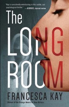 Paperback The Long Room Book
