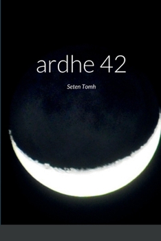 Paperback ardhe 42 Book