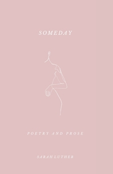 Paperback Someday Book