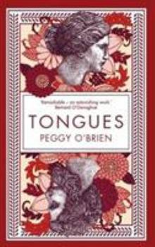 Paperback Tongues Book