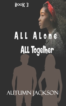 Paperback All Alone, All Together Book