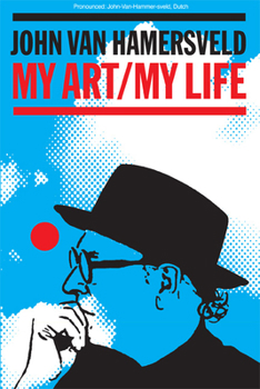 Paperback My Art, My Life Book