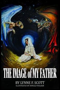 Hardcover The Image of My Father Book