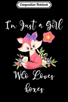 Composition Notebook: I'm Literally Dead Skeleton Halloween  Journal/Notebook Blank Lined Ruled 6x9 100 Pages