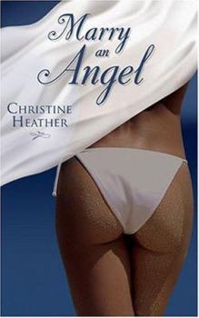 Paperback Marry An Angel Book