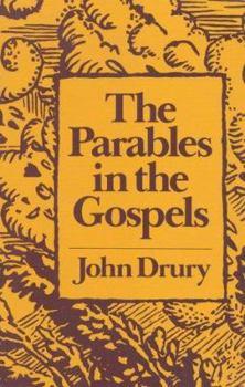 Paperback The Parables in the Gospel Book