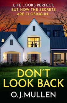Don't Look Back
