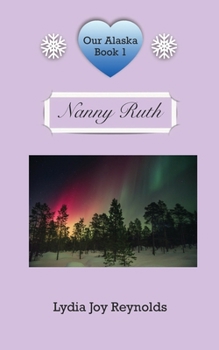 Paperback Nanny Ruth Book