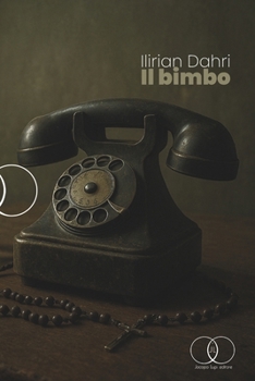 Paperback Il Bimbo [Italian] Book
