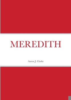 Paperback Meredith Book