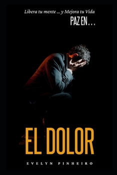 Polaridades Yin y Yang: �Qu� son el yin y el yang y c�mo aplicarlos?